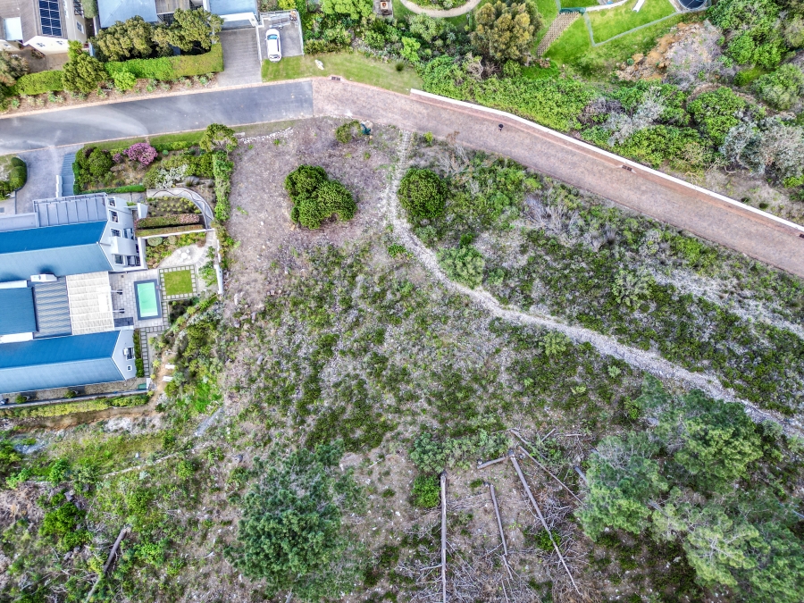0 Bedroom Property for Sale in Hemel en Aarde Estate Western Cape